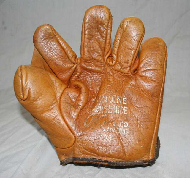 OK 703 Full Web Front